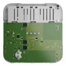 Плата блока питания Ajax 12V PSU for NVR