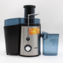 Электрическая соковыжималка для цитрусовых фруктов овощей RAF R2817S 1000 Вт