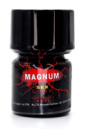 Poppers / попперс magnum red amyl 15ml France
