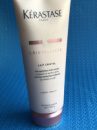 Кондиционер для волос Kerastase Cristalliste Lait Cristal Франция оригинал