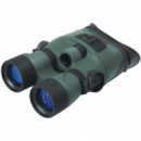 Бинокль ночного видения Yukon Tracker 3.5x40 RX