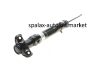 Амортизатор MB E-class (W124,S124) 84-97 (B4) передній BILSTEIN 22-003614