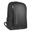 Рюкзак для ноутбука Wiwu Warriors Backpack X Pro 15.6« Black
