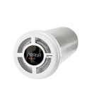 Рекуператор Prana 200C Eco Energy