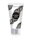 Маска для зміцнення та росту волосся New life, 150 ml