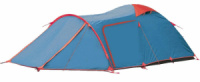 Палатка SOL Twister