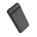 Power bank Hoco J52 10000mAh чёрный