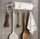 Гачок Органайзер для речей