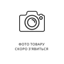 Бачок омывателя 2101, 2102, 2103, 2104, 2105, 2106, 2107, 3302, 2705, 2217 нового образца (в сборе) 2л АРК