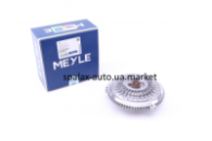 Гідромуфта (Термомуфта) W210 4.3-5.5 97-02 E-class MEYLE