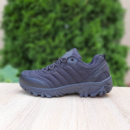 Merrell Vibram Чорні