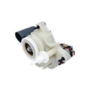 Кавомолка для кавомашини DeLonghi 7313230521