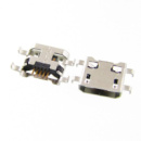 Разъём зарядки для Huawei C8813/ G510/ G520/ Y300