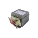 Трансформатор для мікрохвильової печі SHV-EPT06A Samsung DE26-00160A
