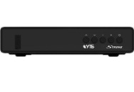 Strong SRT 7600 (Viasat / Xtra TV / УТБ)