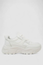 Кросівки жіночі, колір білий, 248RA140