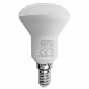Лампа світлодіодна ADVANCE R50 7.7W E14 4000K VITOONE