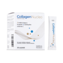 Collagen Колаген Нуклео 30 сашеток