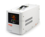 ДБЖ Lorenz Electric ЛІ-1000С