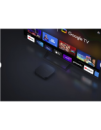 Xiaomi Smart TV Box S (2nd Gen) (MDZ-28-AA)