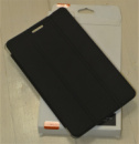 Чехол 2E для Huawei Media Pad T3 8« Case Black/TR