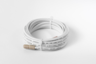 Датчик температури Easytherm для терморегуляторів EASY MECH/EASY PRO/EASY PRO wifi