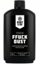 Пудра-лубрикант Fist Club Ffuck Dust 100 г — Хардкорний концентрат