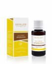 Рослинний екстракт Прополіса New life, 30 ml