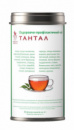 Тантал Фиточай гепатопротектор растительного происхождения 30 пакетиков Тибетская формула