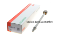 Рульова тяга Ford Transit 00- (товста) права FAG 840 0134 10