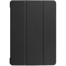 Чехол AIRON Premium для HUAWEI Mediapad T3 Black (Код товара:15509)