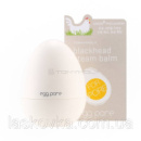 Засіб для глибокого очищення пор біле яйце Tony Moly