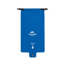 Герметичный мешок для накачивания матрацу Naturehike FC-10 NH19Q033-D blue