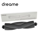 Dreame L10s Pro основная щетка Оригинал. Артикул щетки RMSRB0. Rolling Rubber Main Brush L10s Pro Ultra Heat ( RLL82CE )