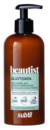 Кондиціонер для щоденного використання Ducastel Subtil Beautist Quotidien 280 мл