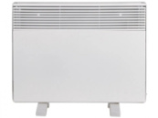 Конвектор Grunhelm ЕВУА-2-0-220 2кВт