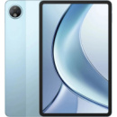 Планшет Doogee Tab V Pad 8/256GB 5G Celestial Blue Global