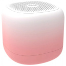 Колонка Proove Velvet 3W Pink (PDVE050010017) (Код товару:41625)