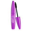 Туш для вій Golden Rose infinity lash