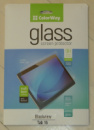 Защитное стекло ColorWay 9H для Blackview Tab 16 CW-GTBT16