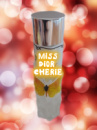 Dior Miss Dior Eau de Parfum 20 мл.