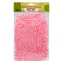 Наполнитель бумажный Santi 742897 30 г нежно-розовый