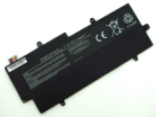 Батарея PA5013U для ноутбука Toshiba Z830, Z835, Z930, Z935