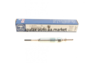 Свічка розжарювання BMW 3 (E90) 06-11 M57 D30 BOSCH