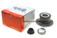 Підшипник Fiat Ducato 06- (18 MAXI) понад 1.6 t. задній FAG 713 6405 60