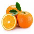 Саженцы Апельсина