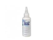 Герметик OKO Magik Milk Tubeless для безкамерних покришок 65ml