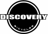 Велосипеды DISCOVERY