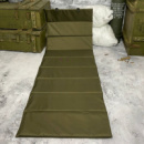 Тактический каремат-гармошка Ranger RA-8909 60х180х1,2 см оливковый