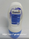 Роликовый дезодорант Balea ORIGINAL DRY 50 мл